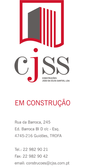 cjss